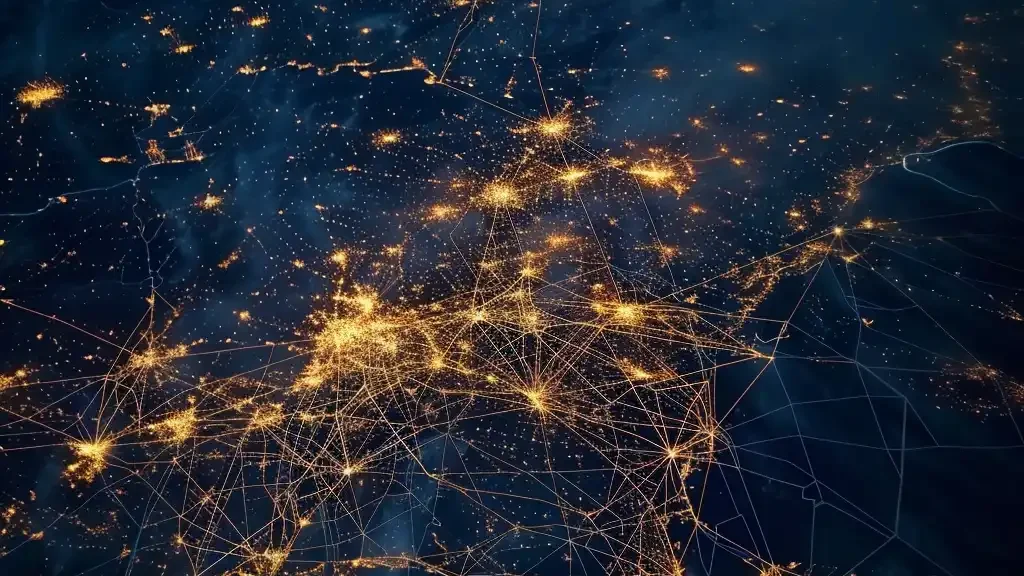How Outsourcing Can Propel Your Company to New Heights 1 Outsourcing